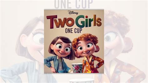2 Girls 1 Cup – Wikipédia, a enciclopédia livre.